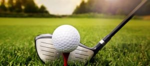 Ryder Cup 2018