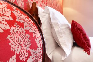 The FIAC Paris 2018 : let's book your room at Hotel de Seine